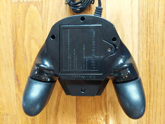 Star Wars Darth Vader TV Plug & Play 5-in-1 Game (Jakks Pacific) - Tested