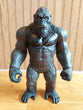 2020 Legendary Playmates - King Kong: Skull Island - King Kong 11