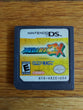 Mega Man ZX - Nintendo DS, Works, Fast Shipping!