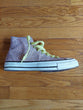 Size 10 - Converse JW Anderson x Chuck 70 High Glitter Pack,User,Fast Shipping
