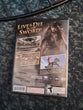 Pirates of the Caribbean At Worlds End PS2 CIB Complete Game Tested Clean VGC