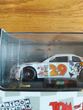 Revell Collection: Tom & Jerry '97 Chevrolet Monte Carlo - 1/43 Scale, New