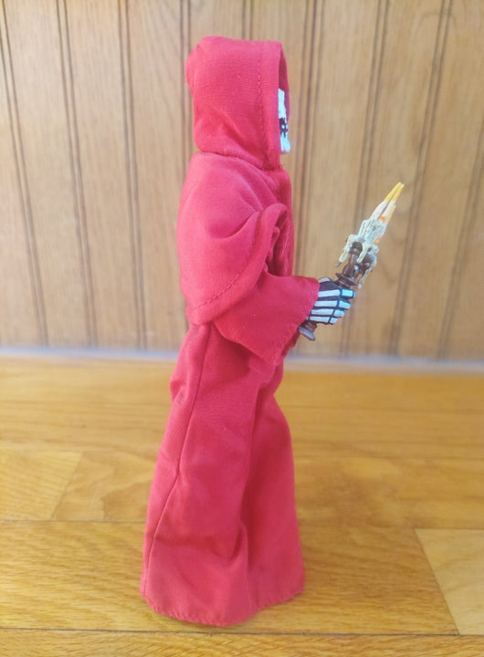 NECA (2019) Misfits: The Fiend 8