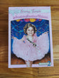 Shirley Temple Bundle: Shirley Temple As 