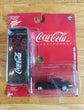 Johnny Lightning: Coca-Cola - Chrysler Atlantic Concept Car - 1/64 Scale - NEW