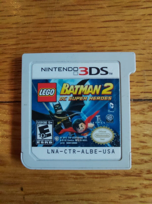 4699273