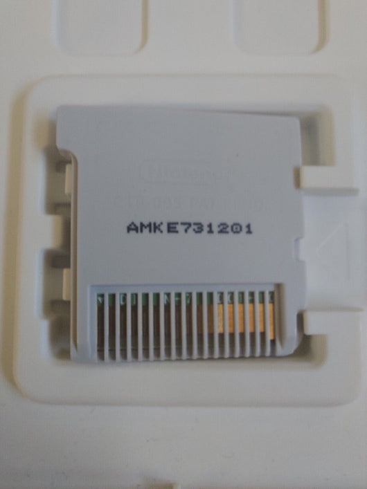 4765690