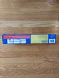 Sunoco 2005 Limited Edition NASCAR Fuel Tanker, Fast Shipping
