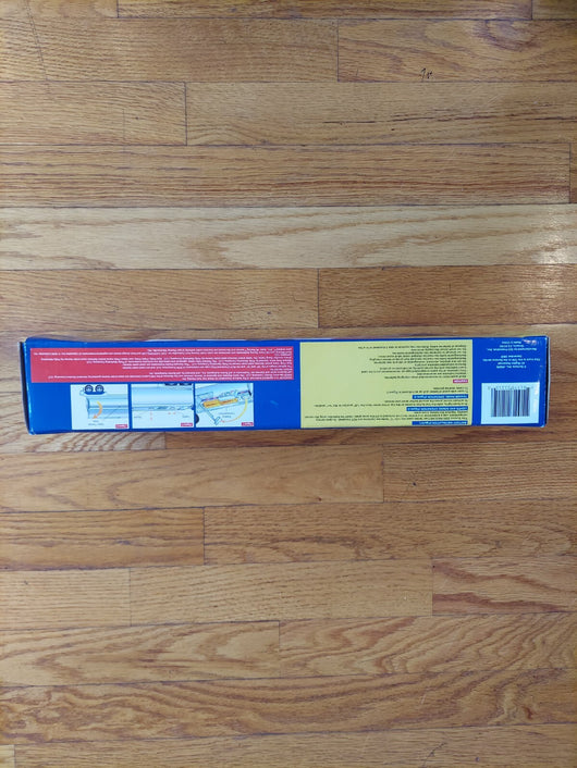 Sunoco 2005 Limited Edition NASCAR Fuel Tanker, Fast Shipping