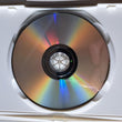 Wii Games Bundle (Alvin And The Chipmunks: The Squeakquel, Disney's Tangled,...