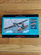 EDUARD II-2 TYPE 3 STORMOVIK Military War Combat Aircraft  1:72 Model Plane Kit