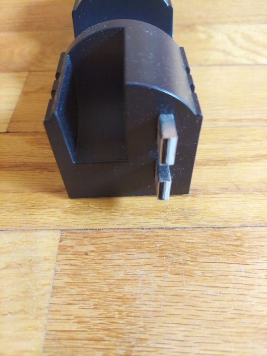 Ipega 6 In 1 Charger Dock For Nintendo Switch, Fast Shipping!