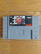 NBA Jam (Cartridge Only) - SNES Game - Sports Arcade Basketball - Fast Shipping!