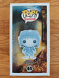 Funko Pop! The Hobbit - Invisible Bilbo Baggins #44 - Vinyl Figure - NEW in Box