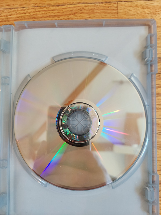 Sonic The Hedgehog (Platinum Family Hits) (CIB) - Xbox 360, Fast Shipping!