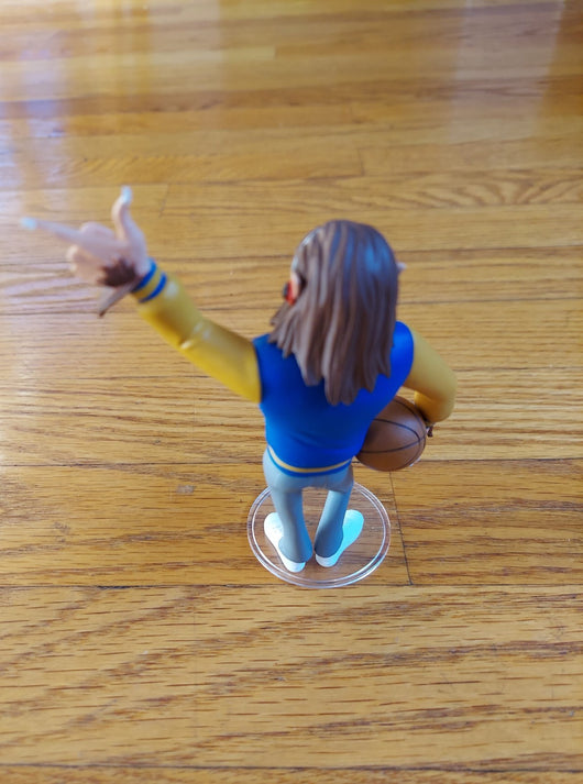NECA Toony Terrors: Teen Wolf - Scott Howard 6