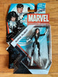 Marvel Universe (2013) - Alpha Flight (#027), Fast Shipping