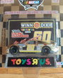 Racing Champions: 50 Years Of Nascar Commemorative Series - #60 Mark Martin 1/64