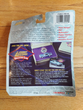 Johnny Lightning: True Grit - The Three Stooges, Fast Shipping!