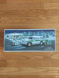 2004 Hess Gasoline Sport Utility Vehicle and Motorcycles HESS TRUCK NEW in Box
