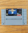 ActRaiser - SNES Game Strategy Fantasy Action & Adventure, Works, Fast Shipping!