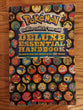 6 Pokemon Scholastic Handbooks - No Posters - Scarlet Violet Galar Super Deluxe