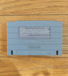 Dennis The Menace - SNES Game Action & Adventure Cartoon, Works, Fast Shipping!
