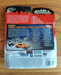 Johnny Lightning: Street Freaks - '59 Chevy El Camino - 1/64 Scale - NEW Sealed