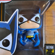 Funko Pop! Heroes: Bat-Mite #300 - Vinyl Figure - New in Box - Fast Shipping!