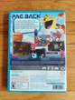 Pac-Man And The Ghostly Adventures Wii U (CIB, Works, Fast Shipping!