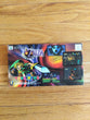 The Legend Of Zelda: Majora's Mask - VHS Hot Video Preview - Banjo-Tooie Sneak 