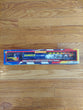 Sunoco 2005 Limited Edition NASCAR Fuel Tanker, Fast Shipping