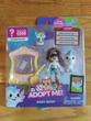 (Jazwares) Adopt Me: Baby Shop, Fast Shipping!