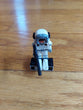 KRE-O: GI Joe - Lot Of 25 (100% Of Pieces), Fast Shipping