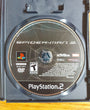 Spider-Man 3 (CIB) - PS2 Game Action & Adventure Open World Works Fast Shipping!