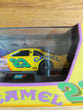 Revell Collection: #23 Jimmy Spencer 1997 Camel Ford Thunderbird - 1/43 Scale