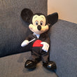 Disney Treasures From the Vault, Limited Edition Mickey Mouse Revue,Fast Ship
