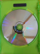 Jade Empire: Limited Edition (CIB) - Xbox, Fast Shipping!