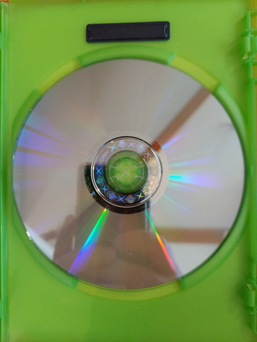 Jade Empire: Limited Edition (CIB) - Xbox, Fast Shipping!