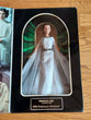 Star Wars: Classic Edition - Princess Leia Ceremonial Gown (1999 Portrait Ed.)