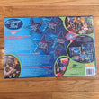 American Idol Singing Competition  Interactive DVD Game Experience w/ Judges NEW