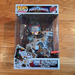 Funko Pop! Power Rangers #687 Dino Ultrazord 10