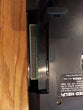Generation 2 Sega Genesis Console Bundle W/1 Controller, Cables, & 6 Games,Works