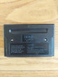 World Heroes (No Manual) - Sega Genesis Game Fighting Arcade Works Fast Shipping