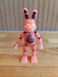 Funko: Five Nights At Freddy's - System Error Bonnie 5
