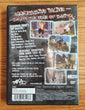 Aggressive Inline (CIB) - PS2 Game Skating Extreme Sports, Works, Fast Shipping!