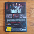 Mafia (PlayStation 2 PS2 2004) Complete with Manual Authentic Tested, Fast Ship