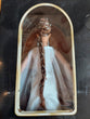 Star Wars: Classic Edition - Princess Leia Ceremonial Gown (1999 Portrait Ed.)