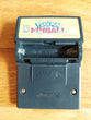 Pokemon Pinball - Gameboy, Saves Works,  Fast Shipping, Missing Cover