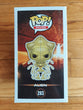 Funko Pop! Movies: Alien #283 (F.Y.E. Exclusive), Fast Shipping!